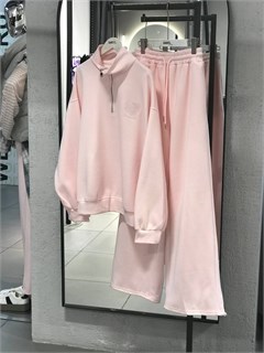 Костюм (9389) 9389