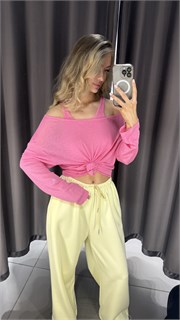 Штаны (9389-2) 9389-2