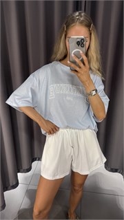 Костюм (9151) 9151