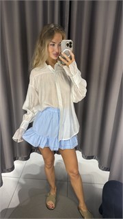 Юбка (7781) 7781