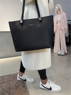 Сумка (3262) 3262