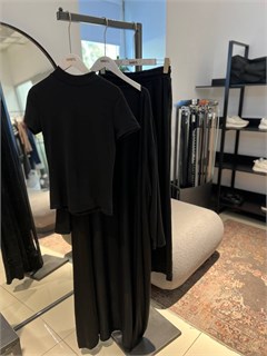 Костьм тройка (7603) 7603