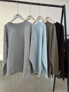 Свитер (371) 371-2