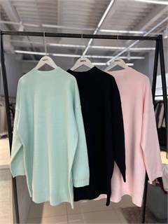 Туника (2520) 2520-1
