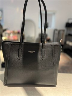 Сумка (3254) 3254