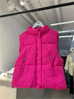 Жилетка (2417) 2417-1