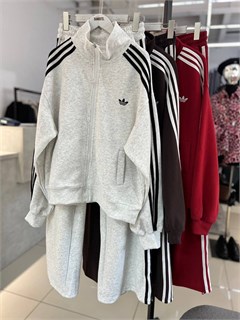 Костюм полоски  (9484) 9484-1