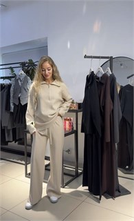 Костюм (397) 397-1