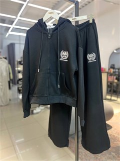 Костюм (36025) 36025