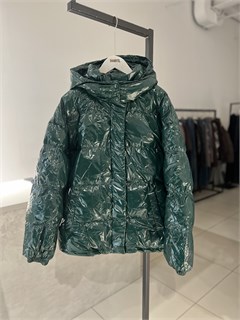 Куртка (5783) 5783