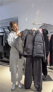 Костюм тройка (59865) 59865