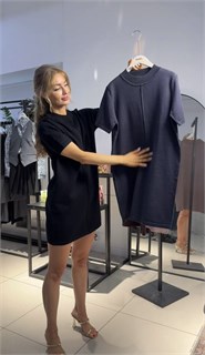 Туника (0129) 0129