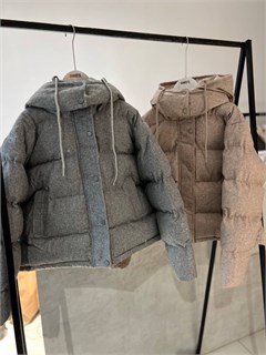 Куртка (399) 399
