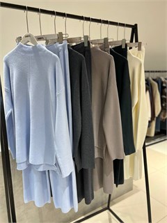 Костюм (051355) 051355