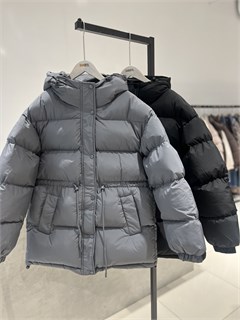 Куртка (018) 018-2