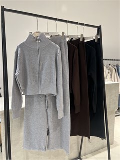 Костюм ВОРС замок (621) 621-1