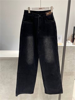 Джинсы (7739) 7739