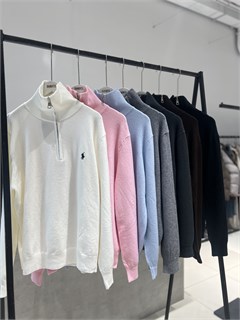 Свитер (1302) 1302-1