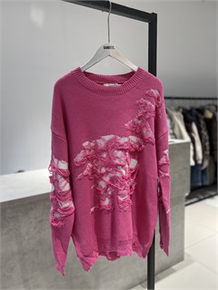 Свитер (932) 932-1