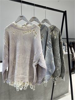 Свитер (950) 950