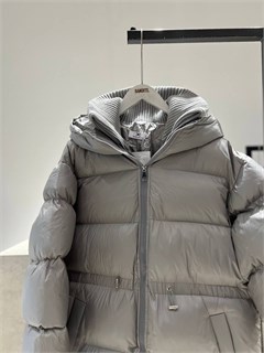 Куртка ЗИМА (739) 739