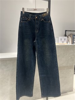 Джинсы (1153) 1153-1