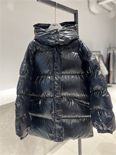 Куртка ЗИМА (6093) 6093