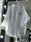 Рубашка "Prada" (613-11) - фото 34715