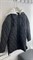 Куртка стеганная (1870) - фото 42346