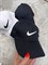 Кепка ''Nike'' (047713) - фото 42401