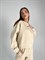 Костюм NIKE (5916) +ЦВЕТА 5916-nilkee - фото 44541