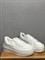 Кроссовки белые (T1-2) - фото 50505